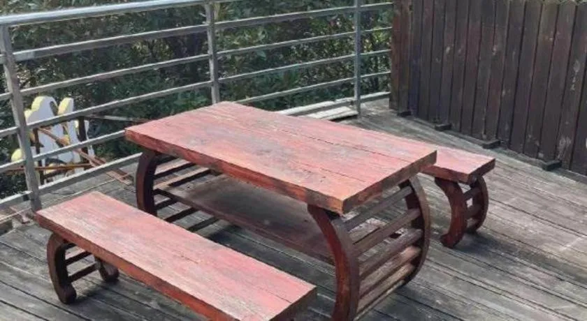 City Comfort Inn Changsha The Third Xiangya Hospital