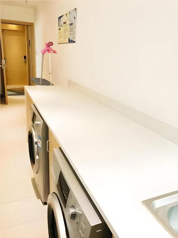 City Comfort Inn Changsha The Third Xiangya Hospital