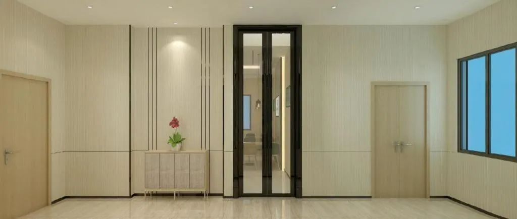 City Comfort Inn Changsha The Third Xiangya Hospital