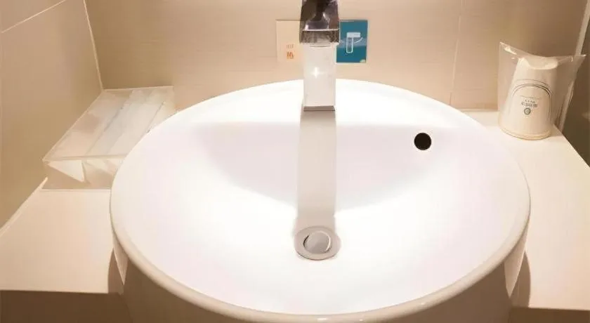 City Comfort Inn Nanning Chaoyang Square Zhongshan Road Food Street