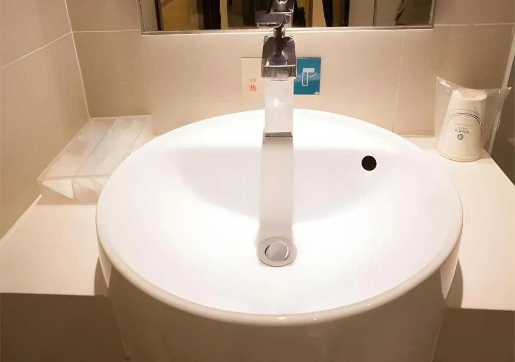 City Comfort Inn Nanning Chaoyang Square Zhongshan Road Food Street