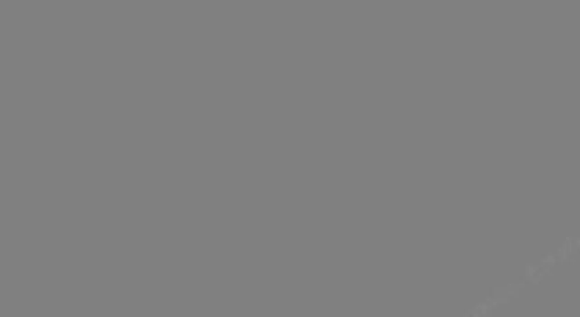 City Comfort Inn Xianning Chongyang Taoxi Avenue