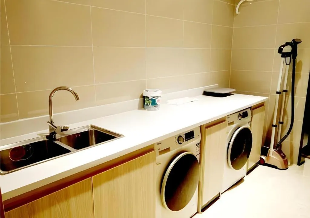 City Comfort Inn Huangshi Bei Station