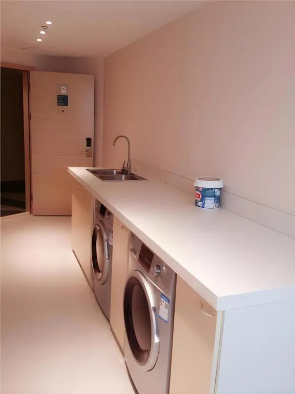 City Comfort Inn Yangjiang Yangchun Bus Station