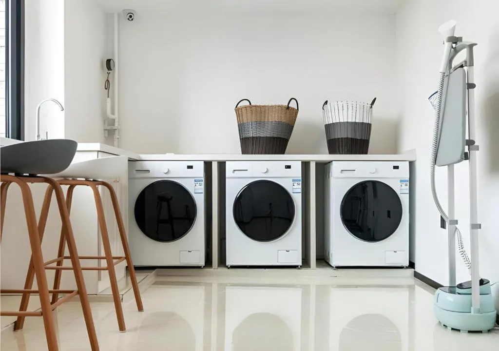 Echarm Hotel Huangshi Yingbin Avenue