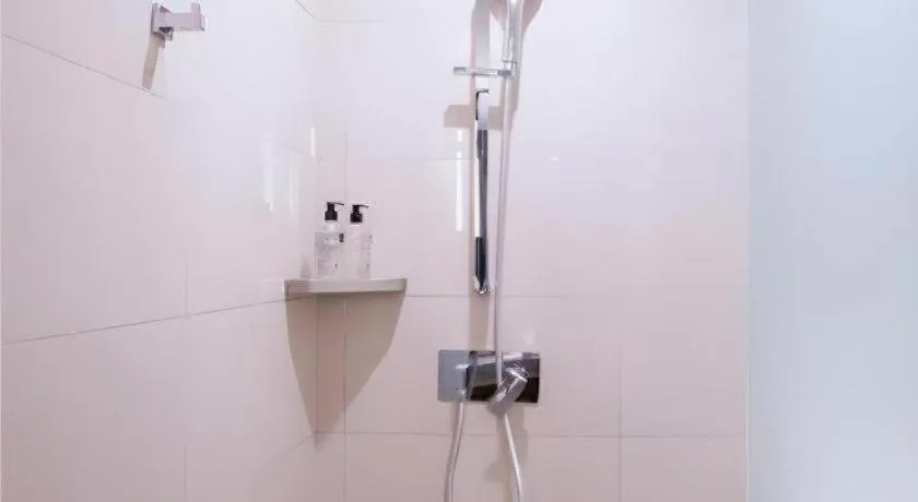 Echarm Hotel Huangshi Yingbin Avenue