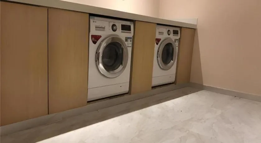 City Comfort Inn Hefei Anhui Medical University Affiliated Hospital USTC