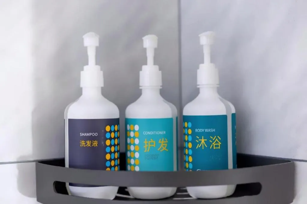 City Comfort Inn Hefei Anhui Medical University Affiliated Hospital USTC