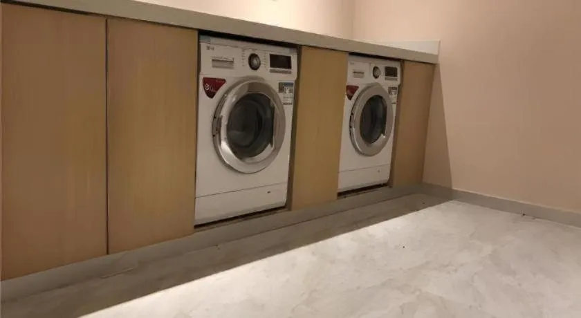 City Comfort Inn Hefei Anhui Medical University Affiliated Hospital USTC