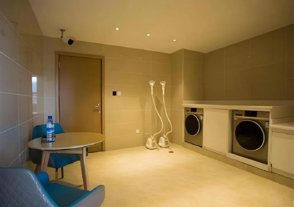 City Comfort Inn Shangri-La Dukezong Ancient Town