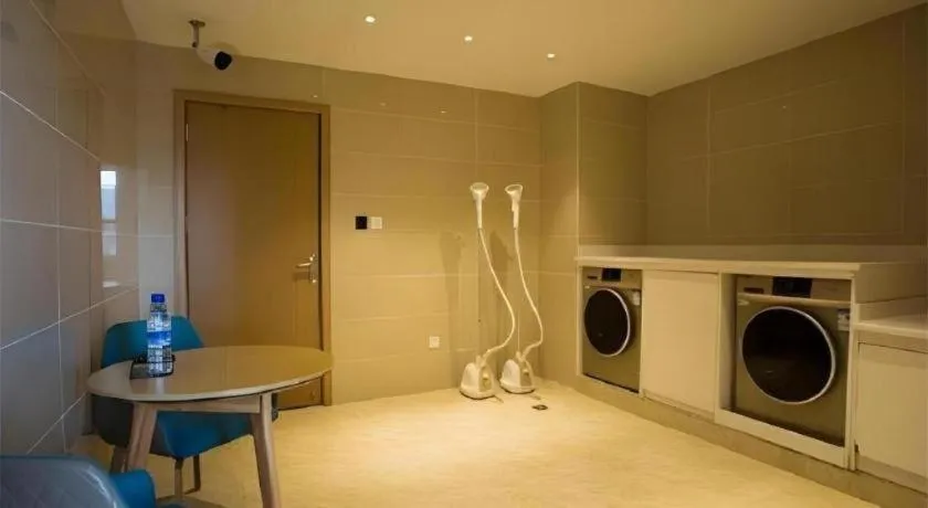 City Comfort Inn Shangri-La Dukezong Ancient Town