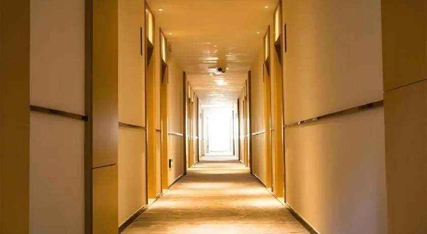 City Comfort Inn Shangri-La Dukezong Ancient Town