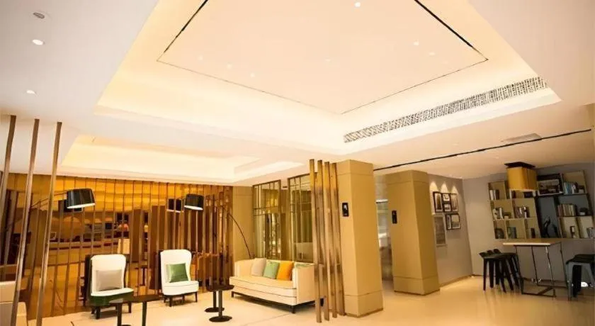 City Comfort Inn Shangri-La Dukezong Ancient Town