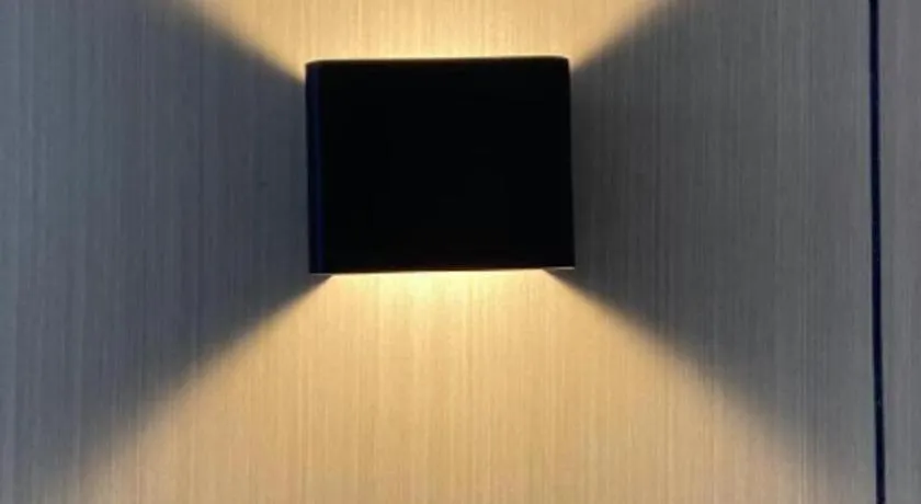 City Comfort Inn Shangri-La Dukezong Ancient Town