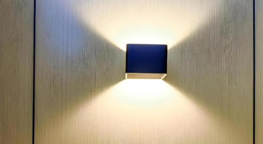 City Comfort Inn Chongqing Jiangbei International Airport