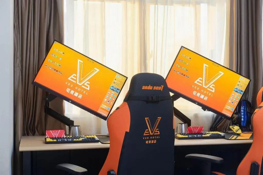 City Comfort Inn Nanning Guangxi University for Nationalities