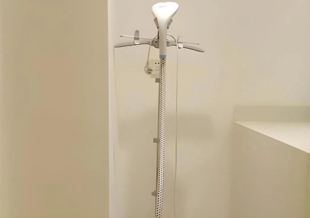 City Comfort Inn Nanchong Nanbu County Government