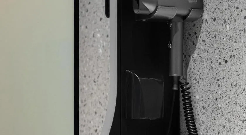 City Comfort Inn Wuhan Dream Times Baotong Temple Metro Station