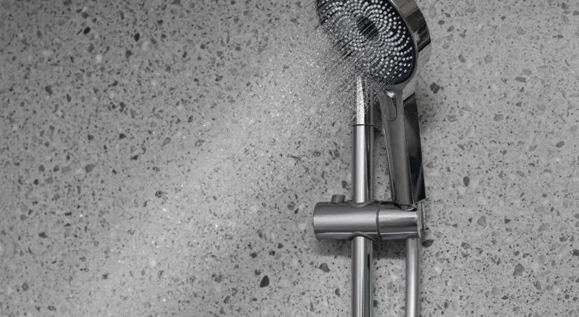 City Comfort Inn Wuhan Dream Times Baotong Temple Metro Station