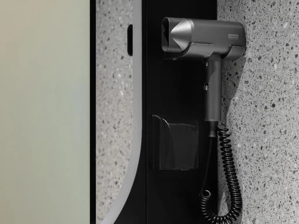 City Comfort Inn Wuhan Dream Times Baotong Temple Metro Station