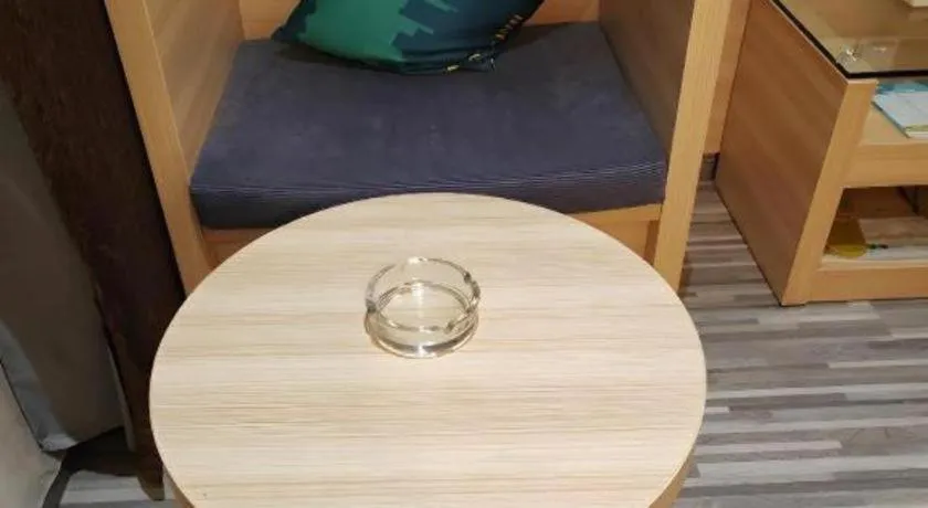 City Comfort Inn Suizhou Lieshan Avenue