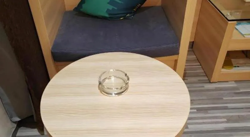 City Comfort Inn Suizhou Lieshan Avenue