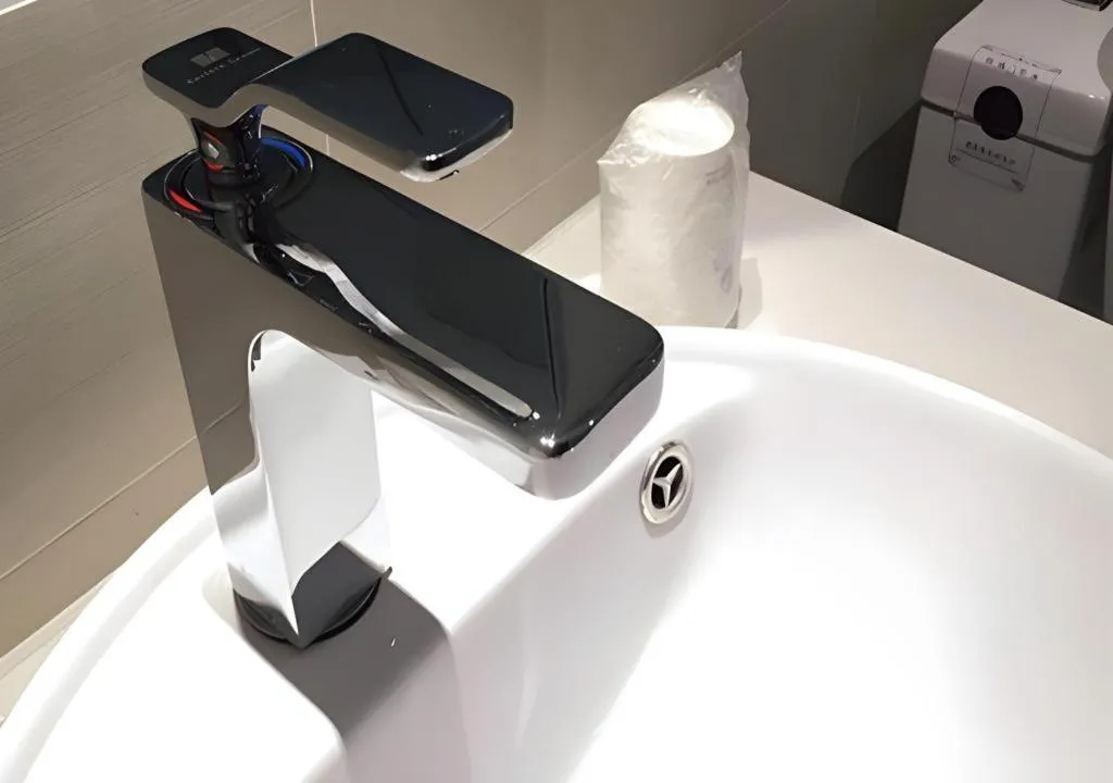 City Comfort Inn Huangshi Yangxin Mingyuewan Park