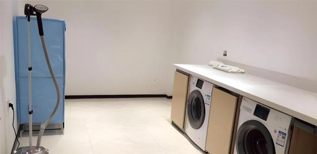 City Comfort Inn Huangshi Yangxin Mingyuewan Park