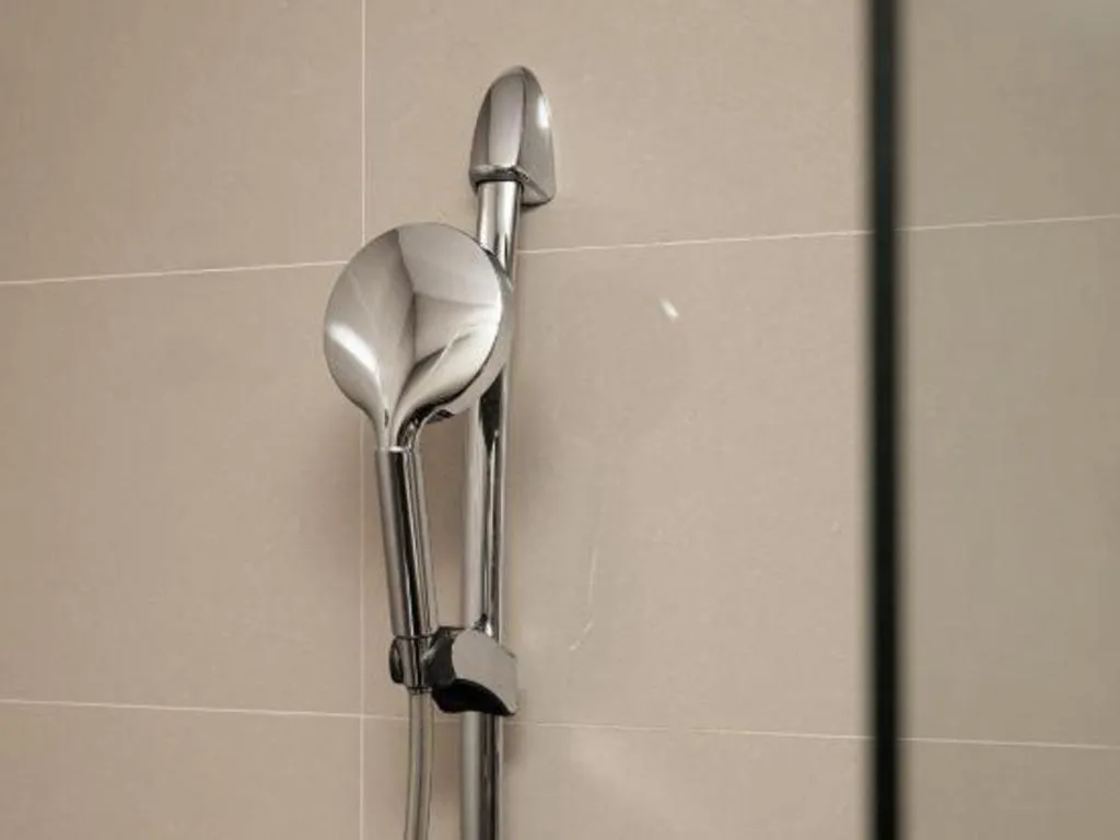 City Comfort Inn Liuzhou Gubu Street Ma'anshan Park