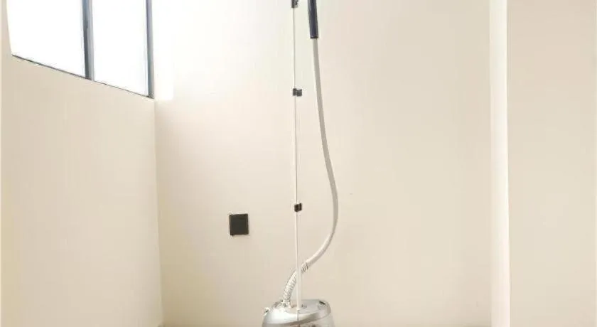 City Comfort Inn Liuzhou Gubu Street Ma'anshan Park