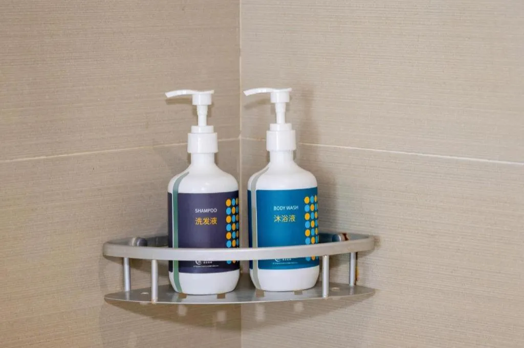 City Comfort Inn Zhanjiang South Zhenchuan Avenue