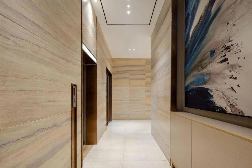 City Comfort Inn Nanning Xiangsi Lake Gaoxin Avenue