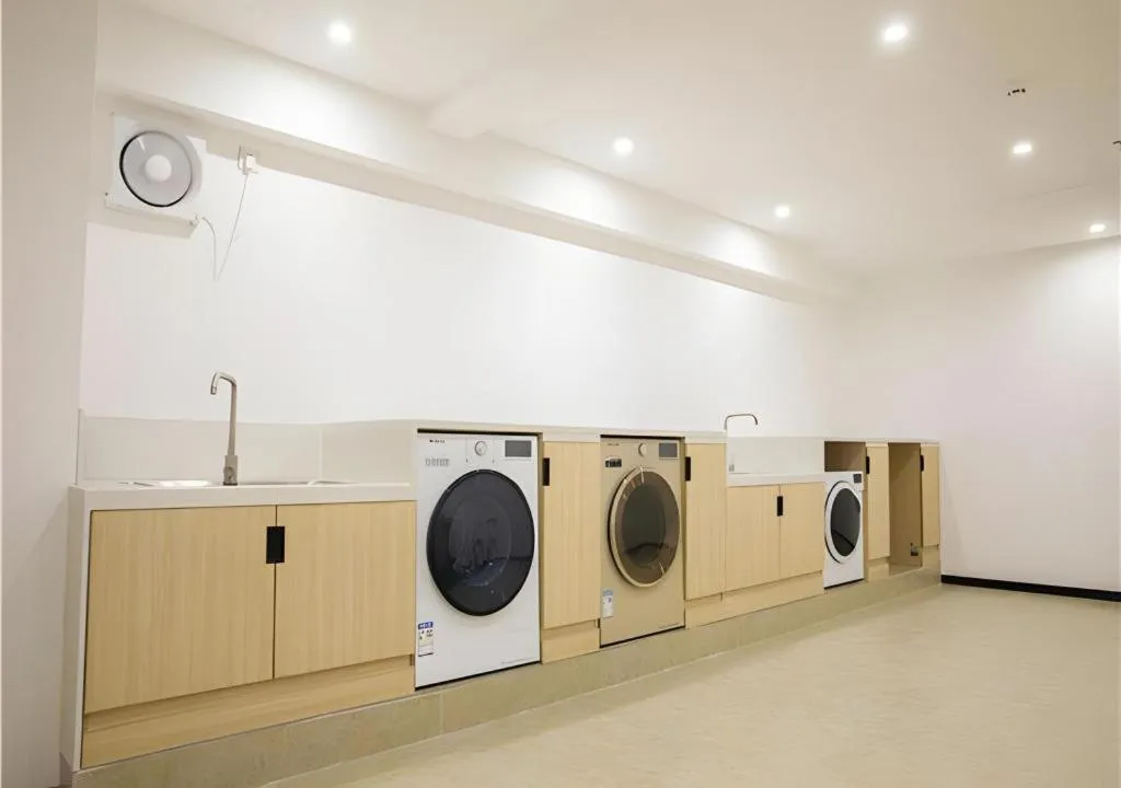 City Comfort Inn Maoming Xinyi Donghuicheng