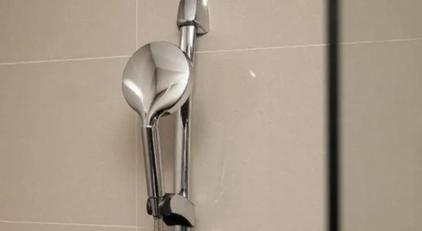 City Comfort Inn Nanning Jianzheng Road Food Street