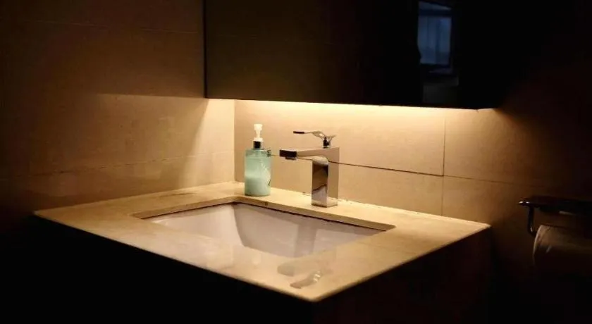 City Comfort Inn Changsha Railway Station Amiling Metro Station