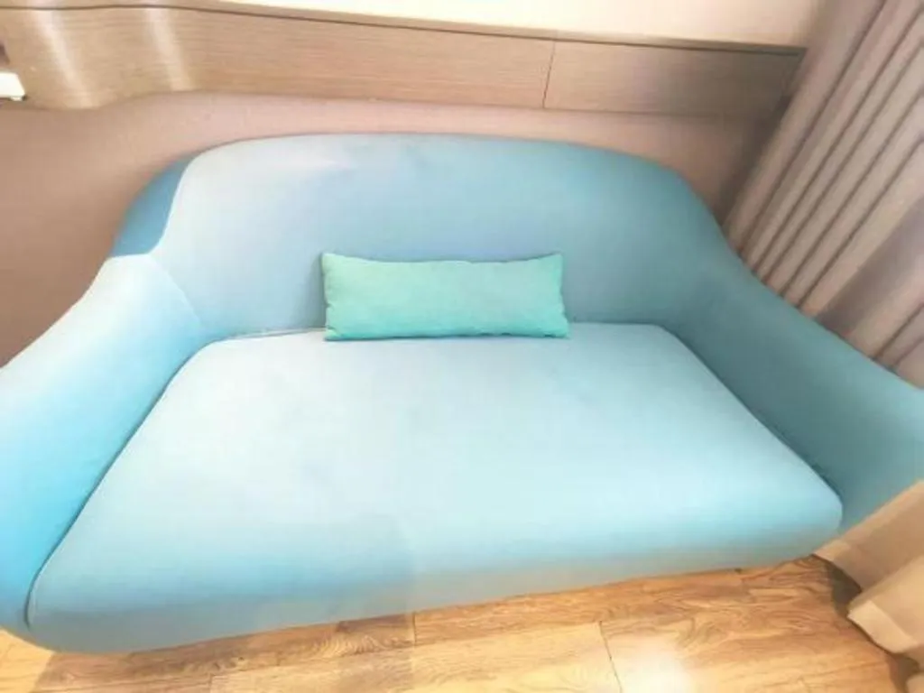 City Comfort Inn Wuzhou Teng County Bus Station