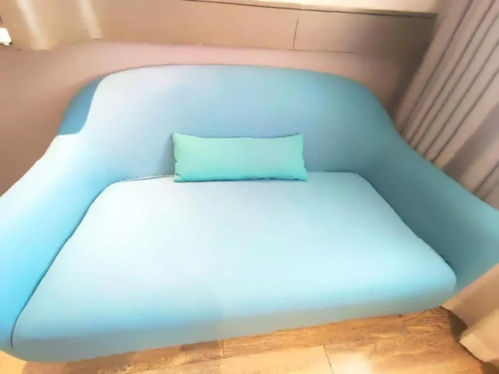 City Comfort Inn Wuzhou Teng County Bus Station