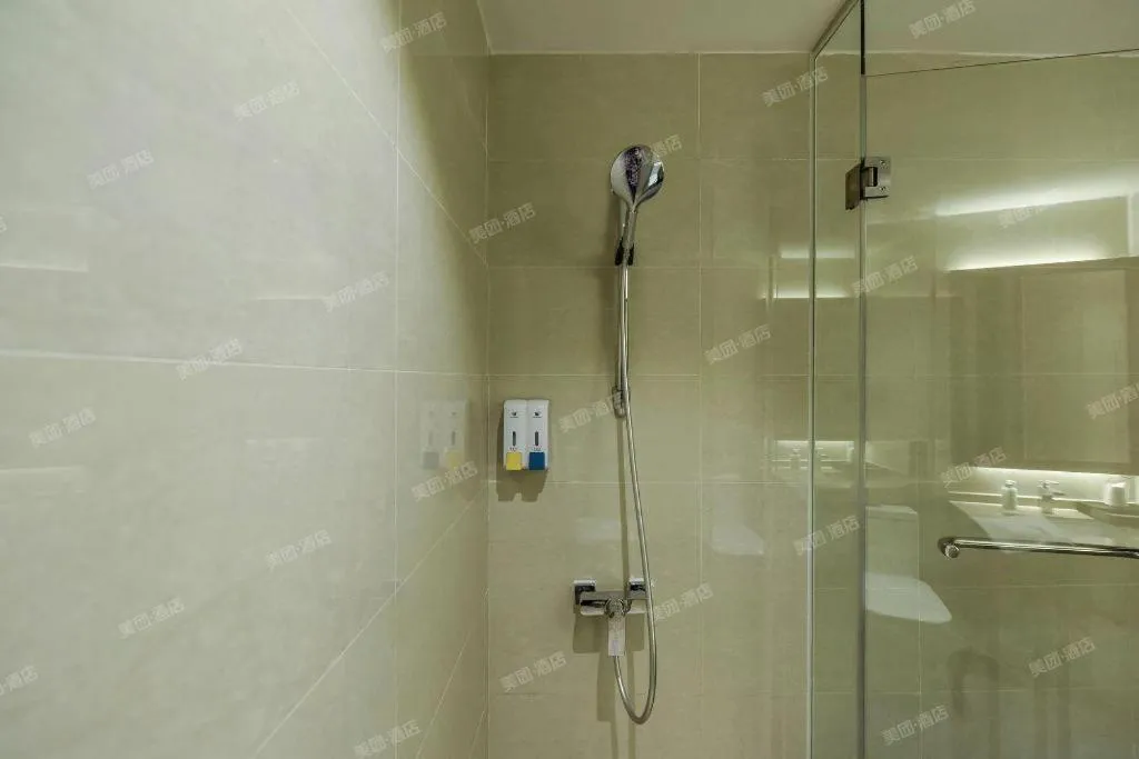 City Comfort Inn Dongguan Gaobu Avenue