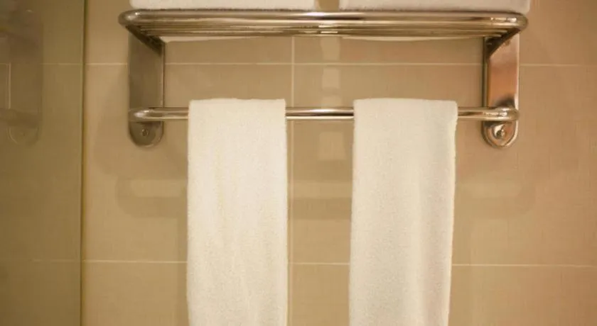 City Comfort Inn Yichang Dongshan Three Gorges University Shuiyuecheng