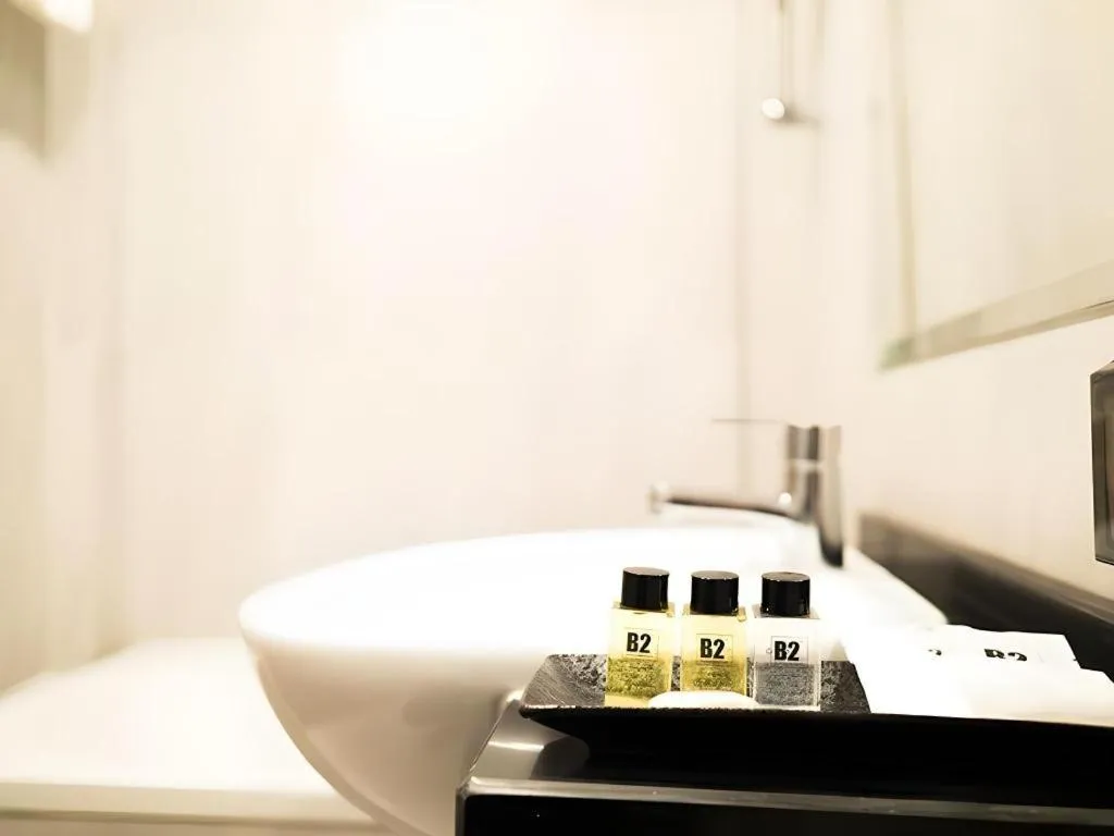 B2 Amata Nakorn Premier Hotel