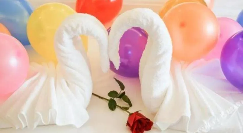 Lavande Hotels· Suizhou Wenfeng