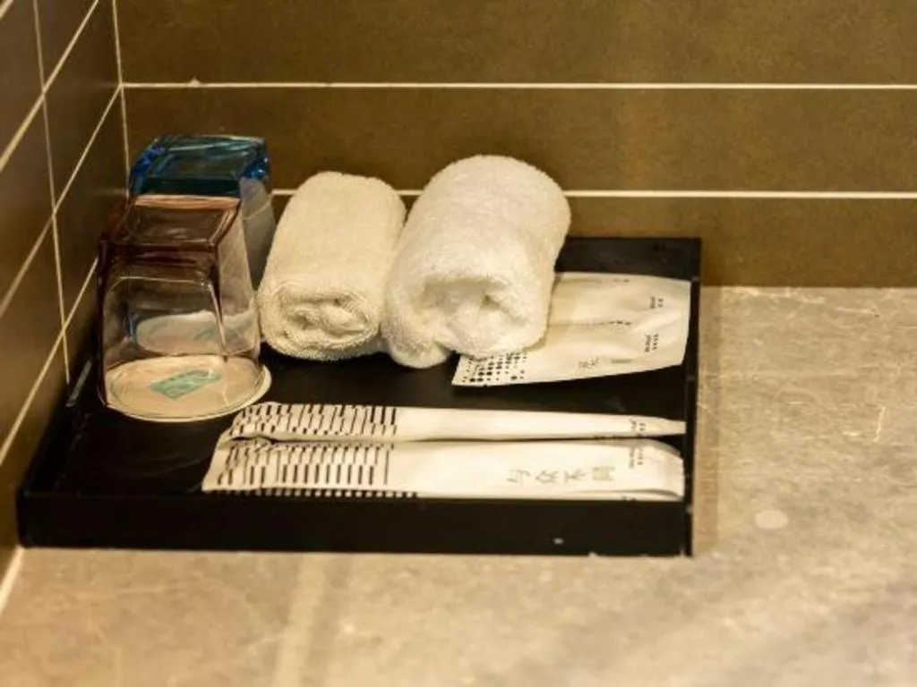 Xana Hotelle· Wulumuqi High Speed Railway Station Baonengcheng