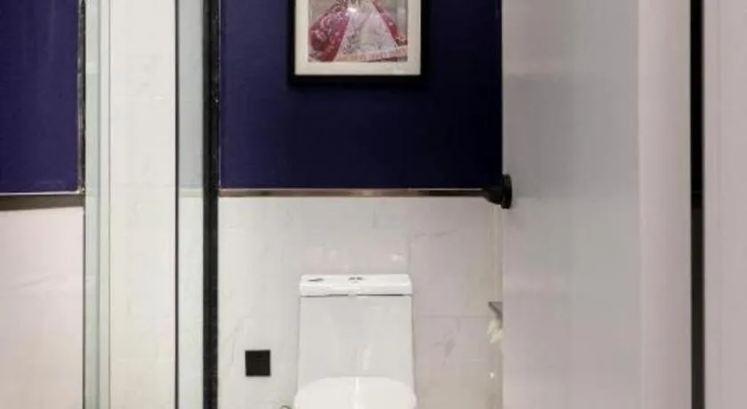 Jinjiang Metropolo Haikou East High Speed Railway Station Normal University