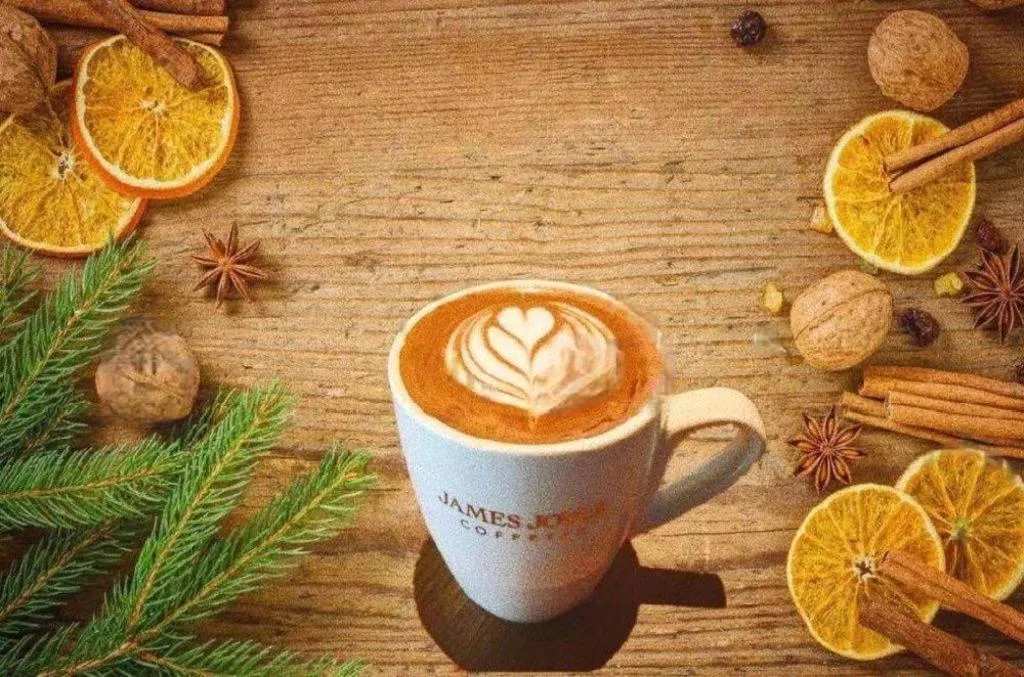 James Joyce Coffetel· Tianjin Olympic Center Lingbin Road Metro Station