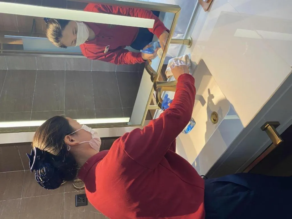 James Joyce Coffetel· Chengdu Shuangliu Airport Haibing City Wanda