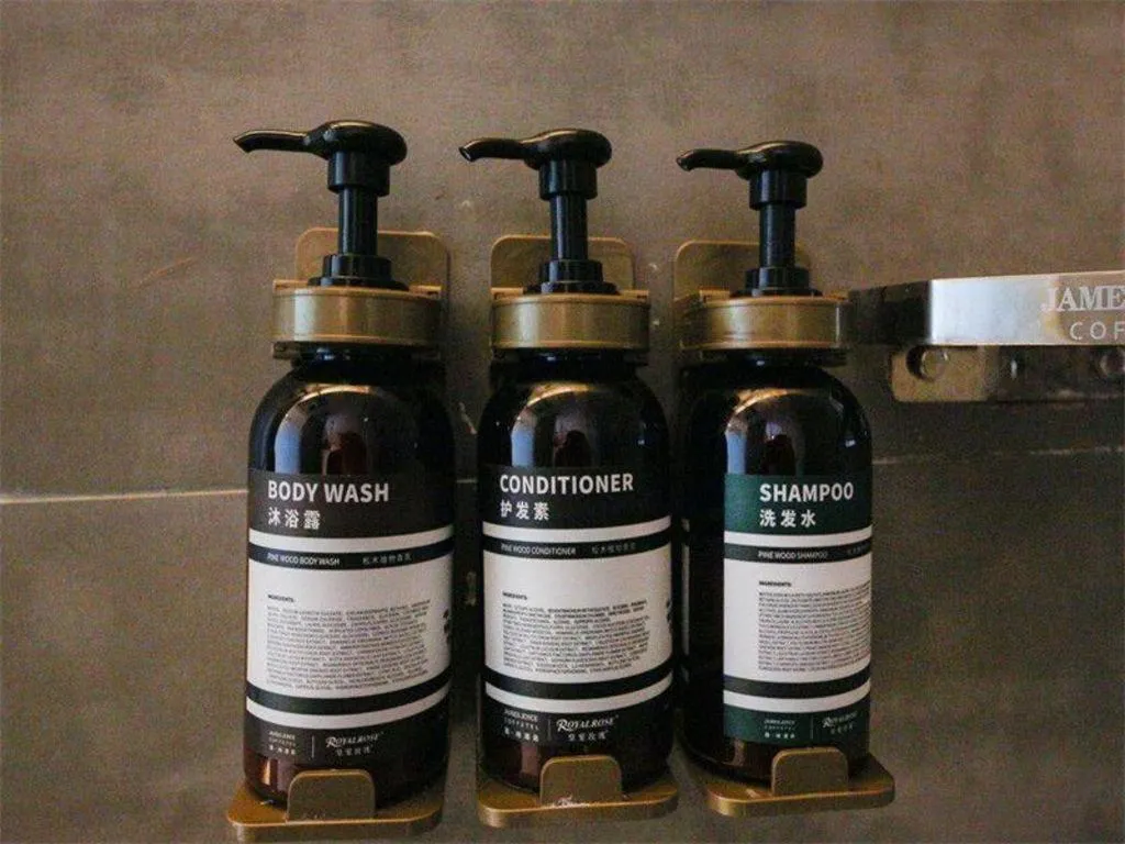 James Joyce Coffetel Shijiazhuang the Mixc Jinyuan Tower Airport Bus