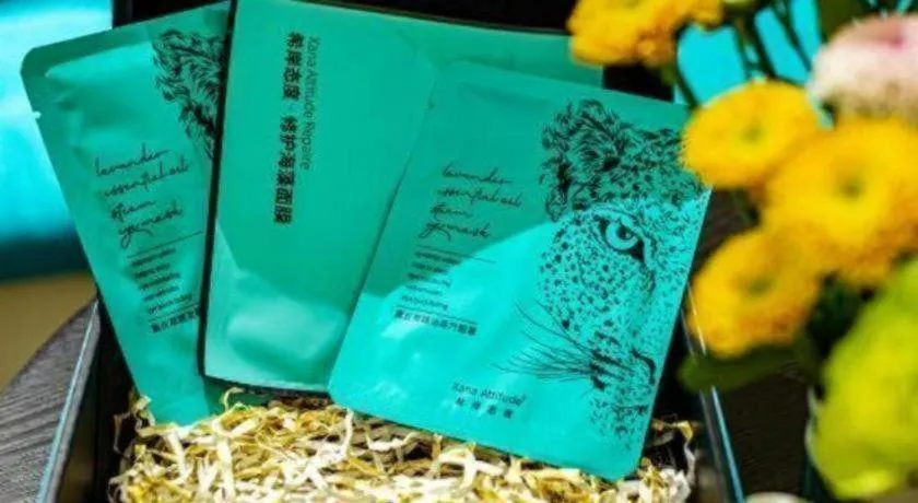 Xana Hotelle Nanchang Tengwang Pavilion Wanshougong