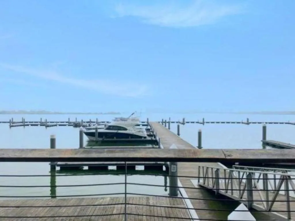 Xana Hotelle Nanchang Tengwang Pavilion Wanshougong