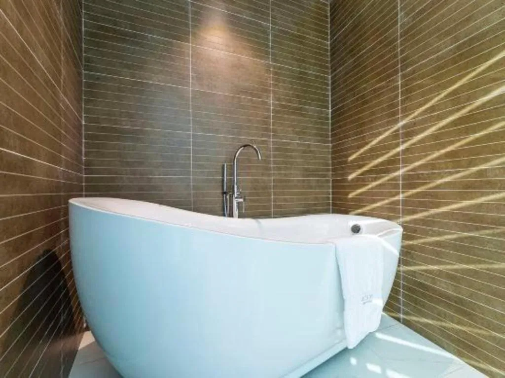 Xana Hotelle Nanchang Tengwang Pavilion Wanshougong