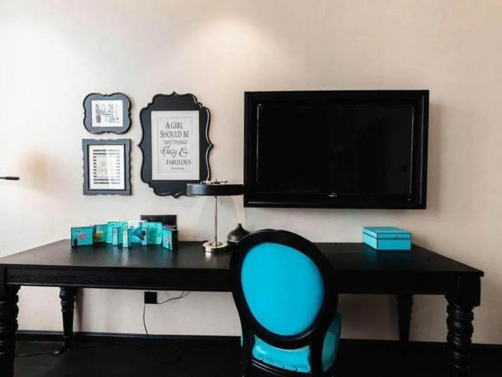 Xana Hotelle Luzhou High-Speed Railway Station Trading Market Passenger Terminal